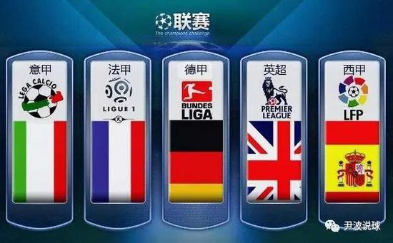 也希望这位