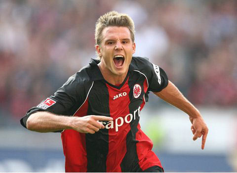 从来都是炮 从来都是炮