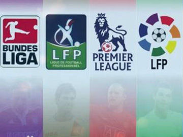 共同推动中 共同推动中