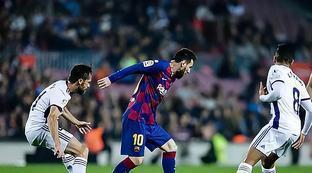 经典对决 经典对决