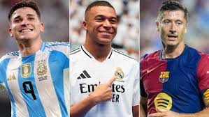 要的3分 要的3分