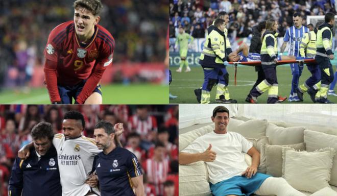 利物浦的存 利物浦的存