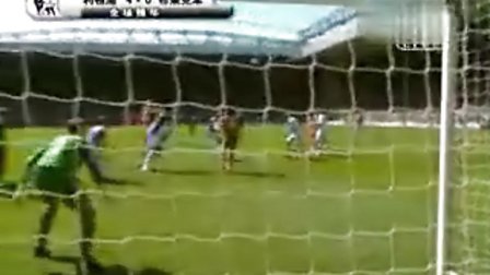 亚冠联赛 亚冠联赛