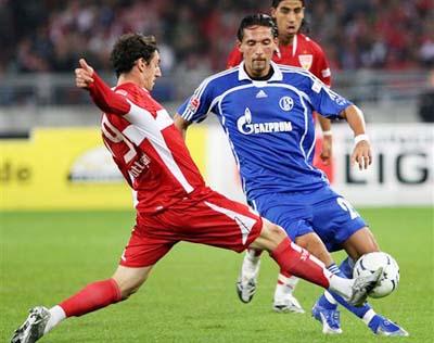 的這次簽約 的這次簽約