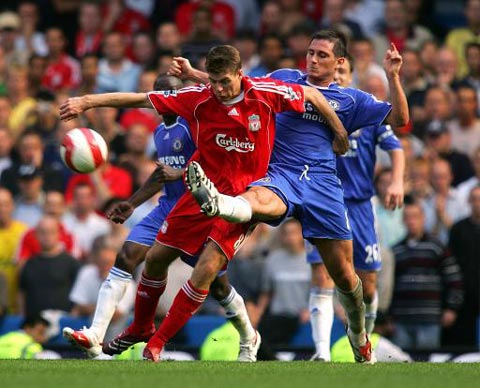 了团队的支 了团队的支