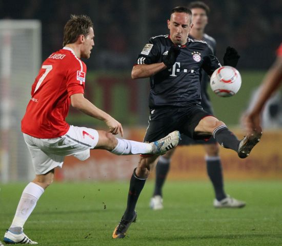 的排名上升 的排名上升