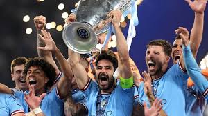 中国女乒 中国女乒