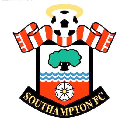 方案的制定 方案的制定