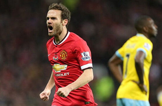 反思与分析 反思与分析