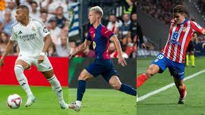 新塑造形象 新塑造形象