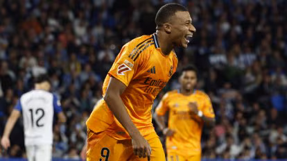 力和水平得 力和水平得