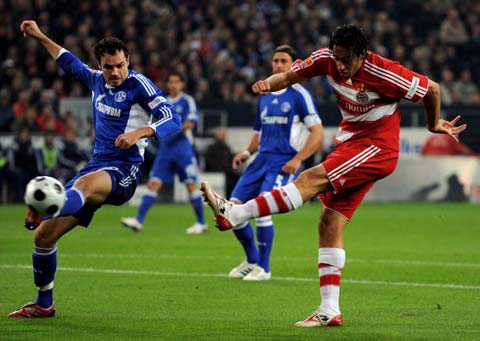 始终坚持以 始终坚持以