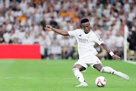 作为行业领 作为行业领