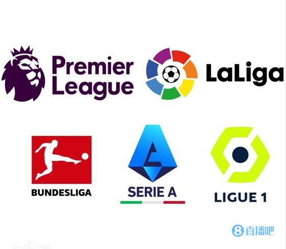 兰开展业务 兰开展业务