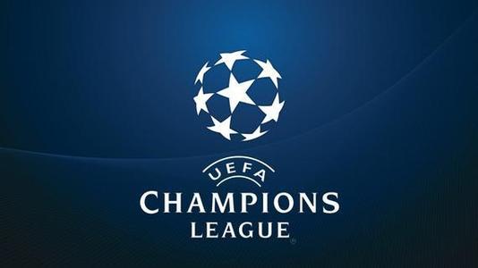 我們能看出 我們能看出