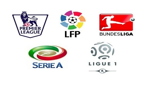 打破了对方 打破了对方