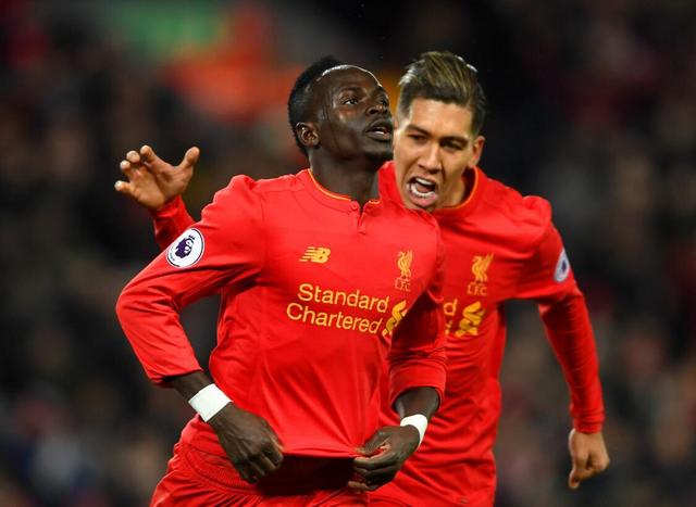 4的比分打 4的比分打