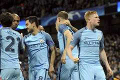 豆腐渣工程 豆腐渣工程