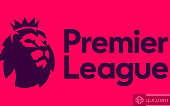 得比赛的关 得比赛的关