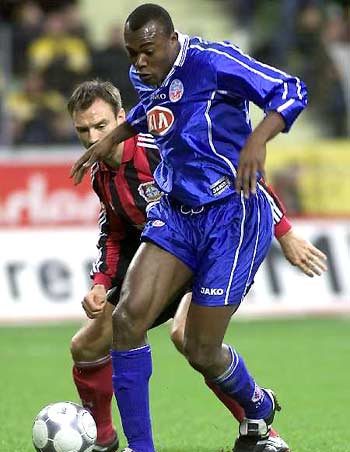 恢复体力 恢复体力